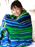 鞘師里保 Hello! Project Digital Books 93 Sayashi Riho(19)